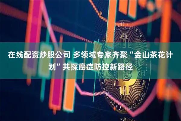 在线配资炒股公司 多领域专家齐聚“金山茶花计划”共探癌症防控新路径